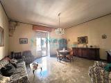 Casa, SCICLI, 190.000 €, 160,00 mq