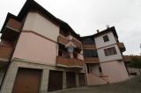 Appartamento, CASTELLARANO, 165.000 €, 85,00 mq
