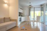 Appartamento, RIMINI, San Giuliano A Mare, 465.000 €, 86,00 mq