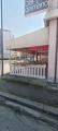 Superfici commerciali, RAVENNA, 270.000 €, 185,00 mq