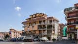Appartamento, ROMA, Colli Portuensi, 349.000 €, 100,00 mq