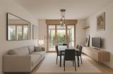 Appartamento, SALÒ, 299.000 €, 100,00 mq