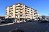 Appartamento, AVIGLIANA, 169.000 €, 100,00 mq