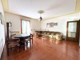 Appartamento, FIORANO MODENESE, 230.000 €, 130,00 mq