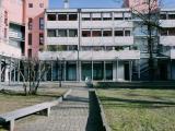 Superfici commerciali, SOLARO, 55.000 €, 75,00 mq