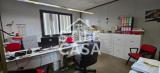 Superfici commerciali, ALTOPASCIO, 450.000 €, 630,00 mq