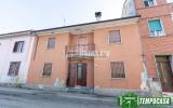 Appartamento, CASALPUSTERLENGO, 219.000 €, 160,00 mq