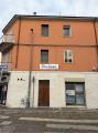 Appartamento, FERRARA, 184.000 €, 100,00 mq