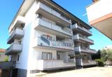 Appartamento, ALBA ADRIATICA, 148.000 €, 64,00 mq