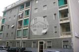 Appartamento, TORINO, Lucento, 85.000 €, 55,00 mq