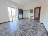 Appartamento, ALASSIO, 199.000 €, 60,00 mq