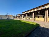 Appartamento, CAPRALBA, 115.000 €, 84,00 mq