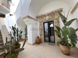 Casa, COPERTINO, 350.000 €, 333,00 mq