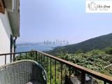 Casa, LA SPEZIA, 180.000 €, 75,00 mq