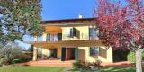 Casa, RIETI, Castelfranco, 629.000 €, 390,00 mq