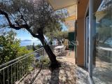 Appartamento, LERICI, 1.300.000 €, 270,00 mq