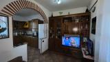 Casa, VIGEVANO, 108.000 €, 70,00 mq