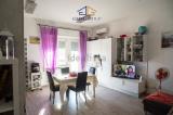 Appartamento, FIUMICINO, 260.000 €, 106,00 mq