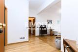 Appartamento, ROMA, Fleming, 390.000 €, 90,00 mq