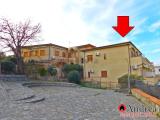 Appartamento, SAN NICOLA ARCELLA, 69.000 €, 47,00 mq