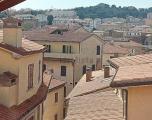 Appartamento, ANCONA, 370.000 €, 150,00 mq