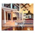 Appartamento, SAN LORENZO, 259.000 €, 71,00 mq