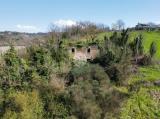 Casa, COLLEVECCHIO, 49.000 €, 100,00 mq