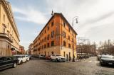 Appartamento, ROMA, Trastevere, 849.000 €, 125,00 mq