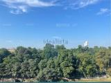 Appartamento, VENEZIA, 1.090.000 €, 142,00 mq