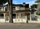 Appartamento, COMACCHIO, Lido Di Spina, 269.000 €, 81,00 mq