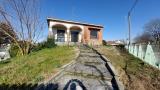 Casa, VIGEVANO, 260.000 €, 165,00 mq