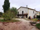 Casa, MONTEFALCO, 120.000 €, 240,00 mq