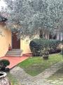 Casa, FIRENZE, 1.950.000 €, 300,00 mq