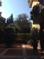 Appartamento, ROMA, 265.000 €, 37,00 mq