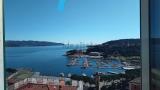 Appartamento, LA SPEZIA, 215.000 €, 73,00 mq