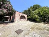 Casa, MONTEROTONDO, 110.000 €, 71,00 mq