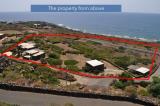 Casa, PANTELLERIA, 2.000.000 €, 268,00 mq