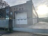 Superfici commerciali, CODEVIGO, 650.000 €, 1100,00 mq