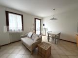 Appartamento, QUINTO DI TREVISO, 135.000 €, 62,00 mq