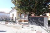 Casa, NERETO, 165.000 €, 110,00 mq