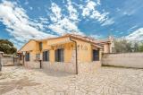 Casa, ROMA, 139.000 €, 90,00 mq