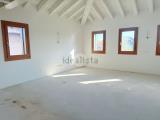 Appartamento, TREVISO, 235.000 €, 110,00 mq