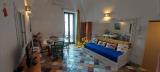 Appartamento, OSTUNI, 155.000 €, 50,00 mq