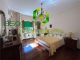 Appartamento, SIRACUSA, 250.000 €, 213,00 mq