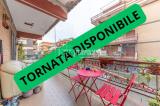Appartamento, LADISPOLI, 169.000 €, 100,00 mq