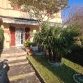 Casa, RAVENNA, 225.000 €, 92,00 mq