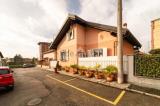 Casa, GRUGLIASCO, 548.000 €, 220,00 mq