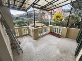 Appartamento, IMPERIA, 98.000 €, 94,00 mq