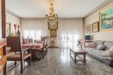 Appartamento, CALENZANO, 555.000 €, 256,00 mq