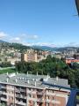 Appartamento, GENOVA, Bolzaneto, 140.000 €, 112,00 mq